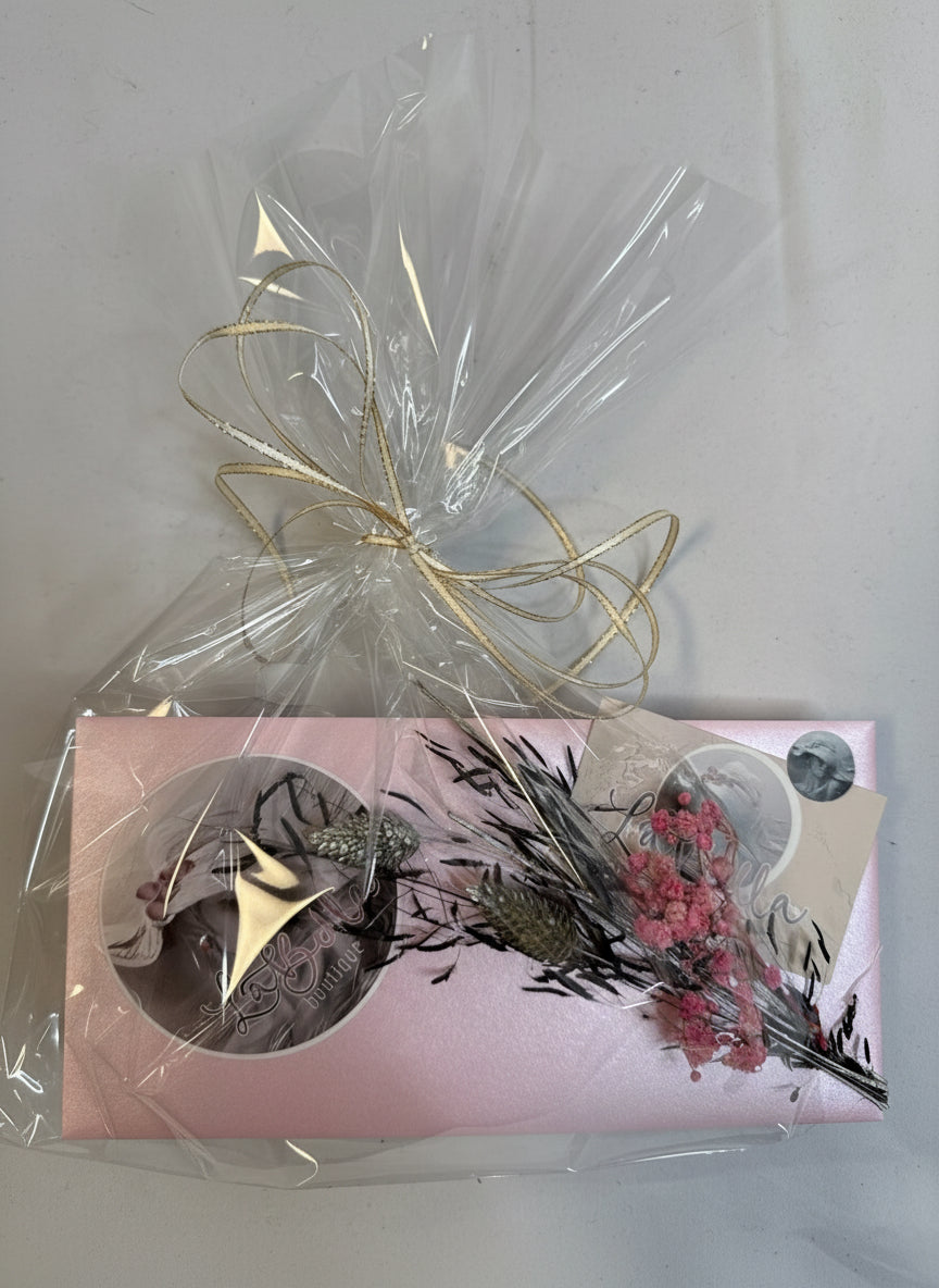 La Bella Boutique-Gutschein