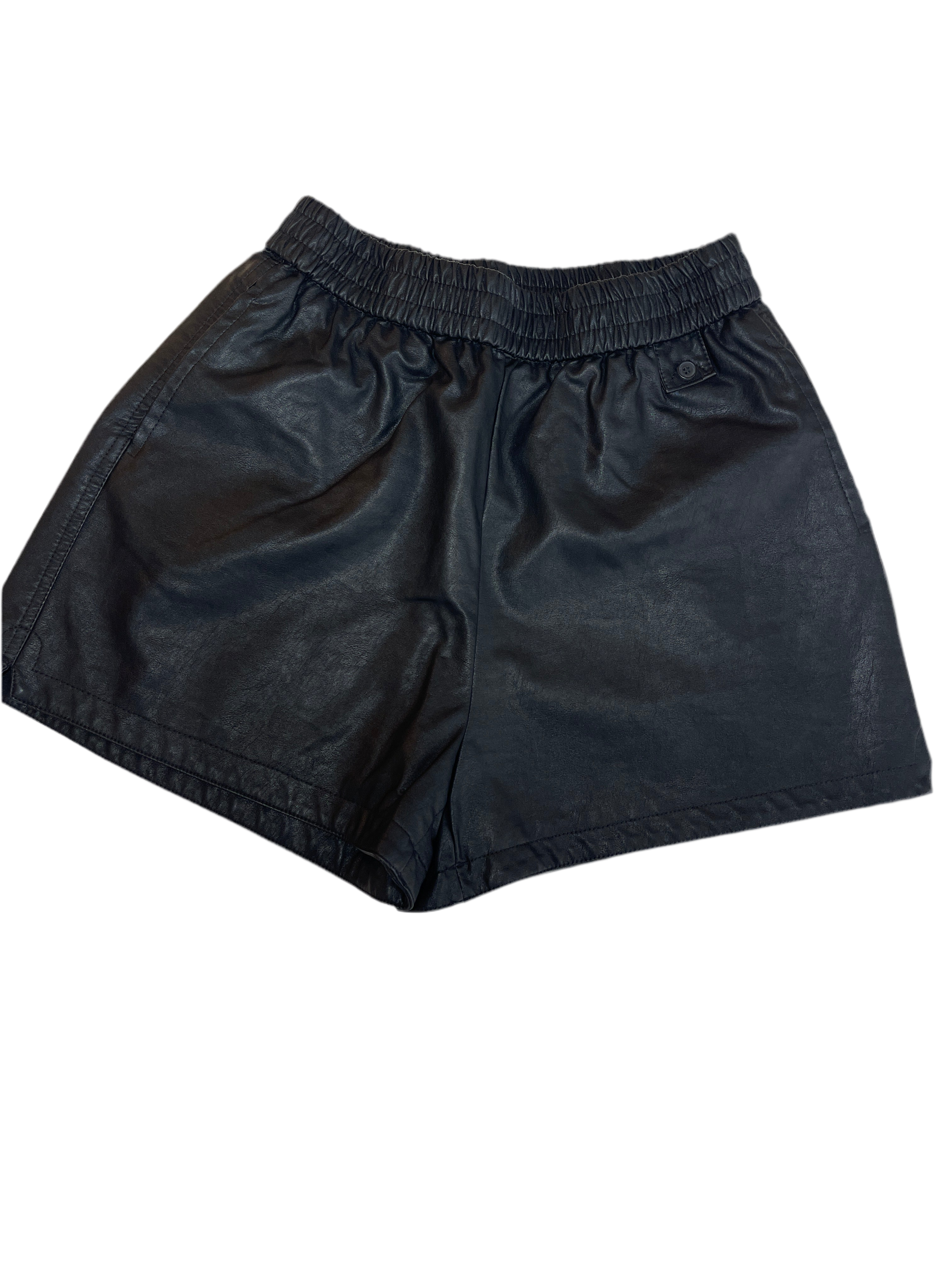 Hose/ Short