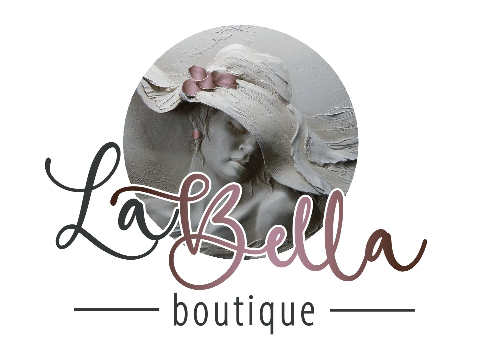 La Bella Boutique